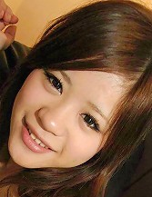 Juicy japanese teen is eager for cock in her pussy