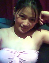 big tits mixed collection 14